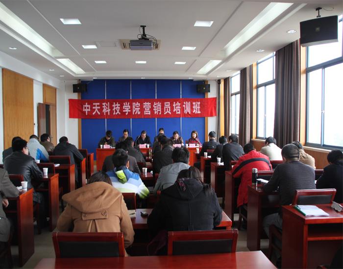 PG����(����)����IOS/��׿��/�ֻ���APP����