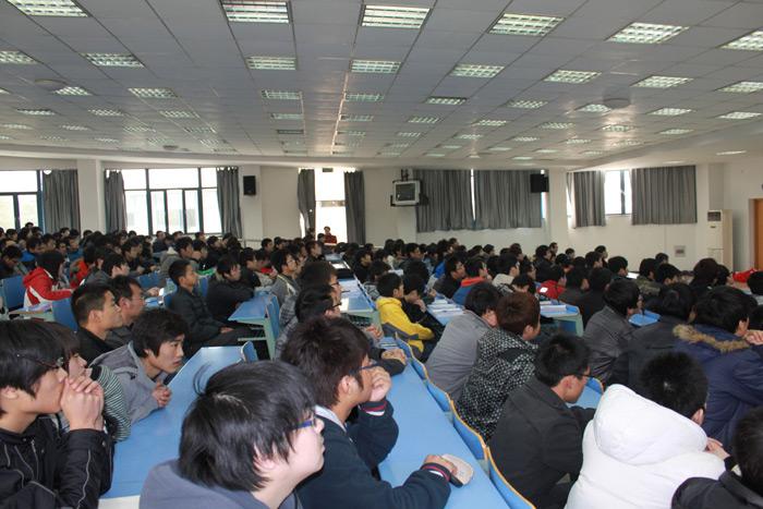 PG����(����)����IOS/��׿��/�ֻ���APP����