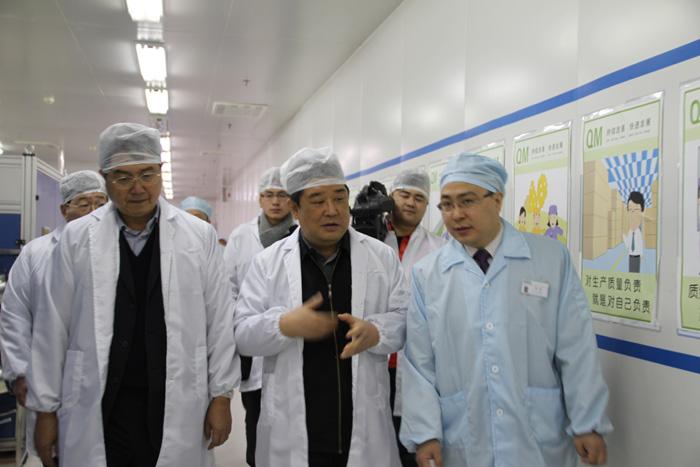 PG����(����)����IOS/��׿��/�ֻ���APP����