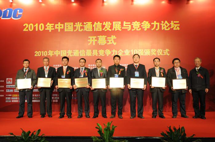 PG����(����)����IOS/��׿��/�ֻ���APP����