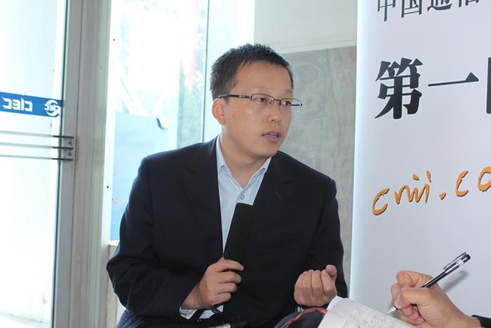 PG����(����)����IOS/��׿��/�ֻ���APP����