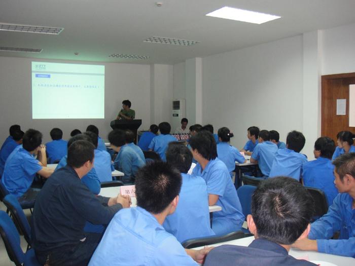 PG����(����)����IOS/��׿��/�ֻ���APP����