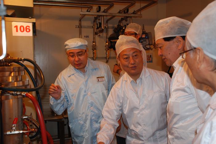 PG����(����)����IOS/��׿��/�ֻ���APP����