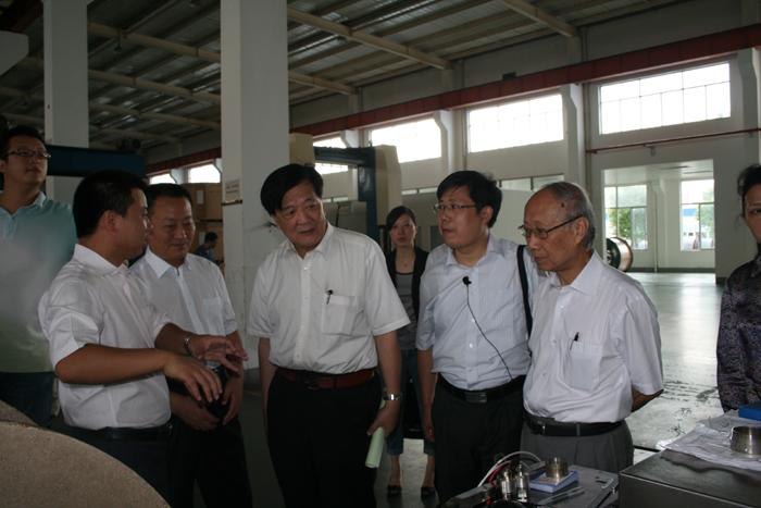 PG����(����)����IOS/��׿��/�ֻ���APP����