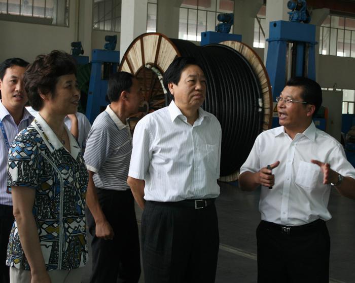 PG����(����)����IOS/��׿��/�ֻ���APP����