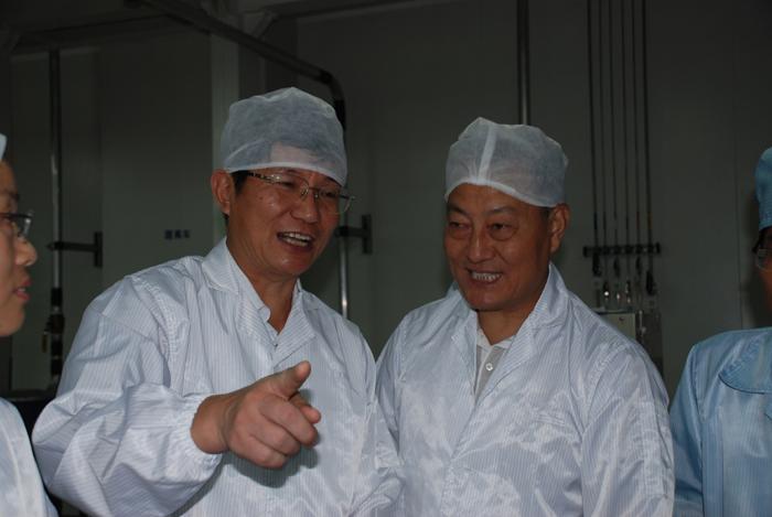 PG����(����)����IOS/��׿��/�ֻ���APP����