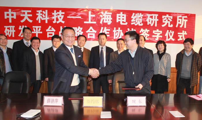 PG����(����)����IOS/��׿��/�ֻ���APP����