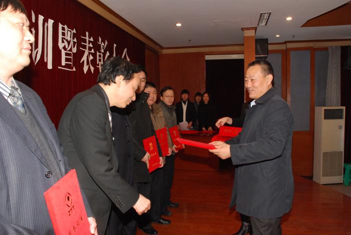 PG����(����)����IOS/��׿��/�ֻ���APP����