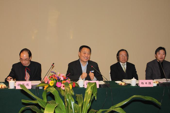 PG����(����)����IOS/��׿��/�ֻ���APP����