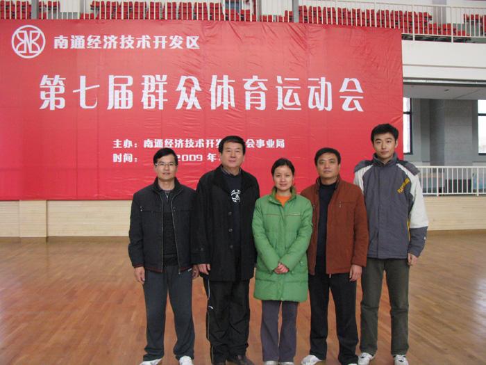 PG����(����)����IOS/��׿��/�ֻ���APP����