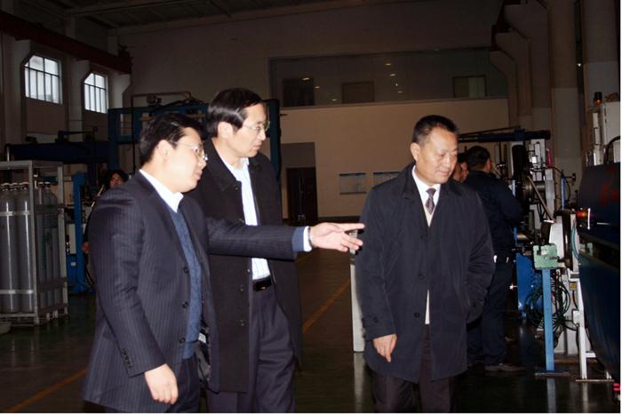 PG����(����)����IOS/��׿��/�ֻ���APP����