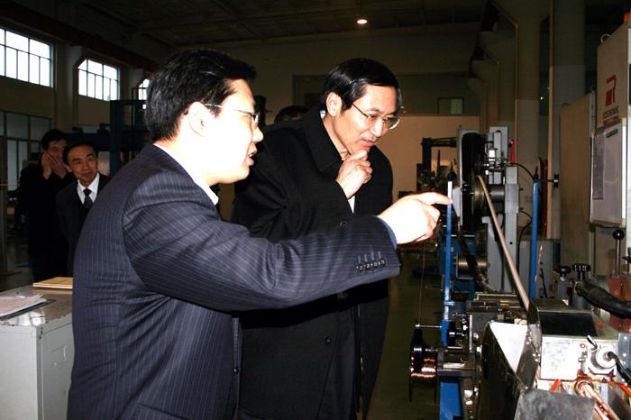 PG����(����)����IOS/��׿��/�ֻ���APP����