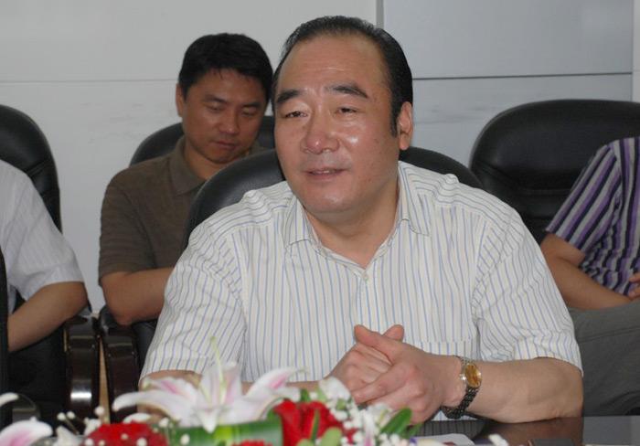 PG����(����)����IOS/��׿��/�ֻ���APP����