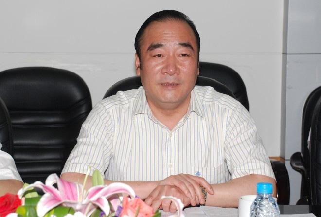 PG����(����)����IOS/��׿��/�ֻ���APP����