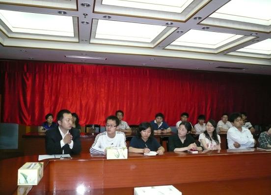 PG����(����)����IOS/��׿��/�ֻ���APP����