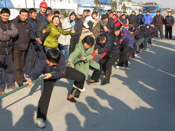 PG����(����)����IOS/��׿��/�ֻ���APP����