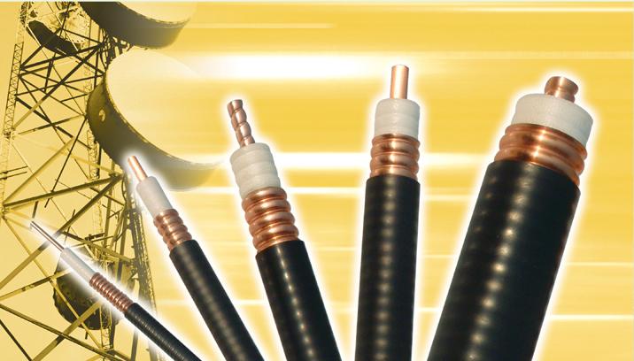 PG����(����)����IOS/��׿��/�ֻ���APP����