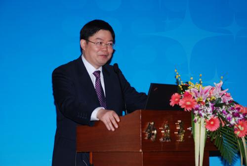 PG����(����)����IOS/��׿��/�ֻ���APP����