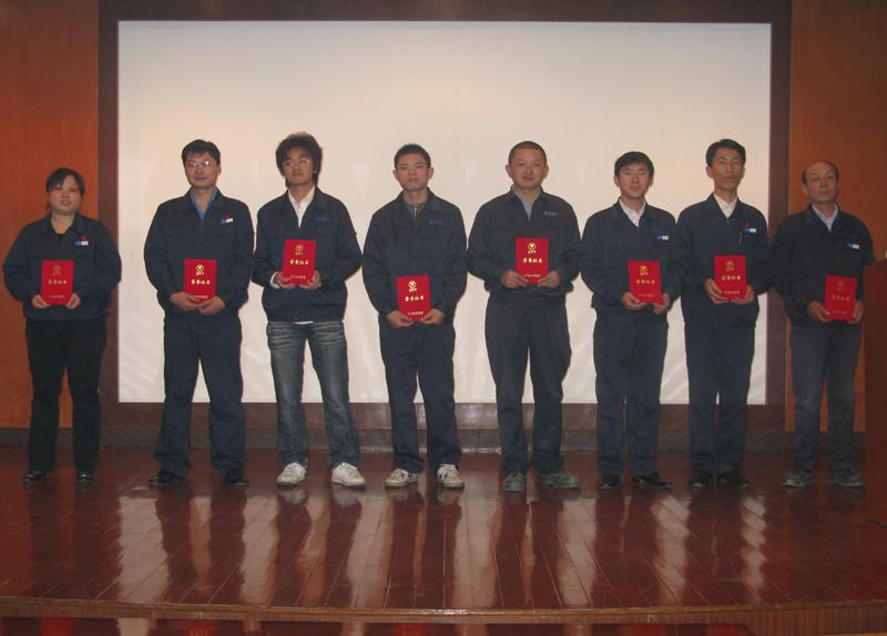 PG����(����)����IOS/��׿��/�ֻ���APP����