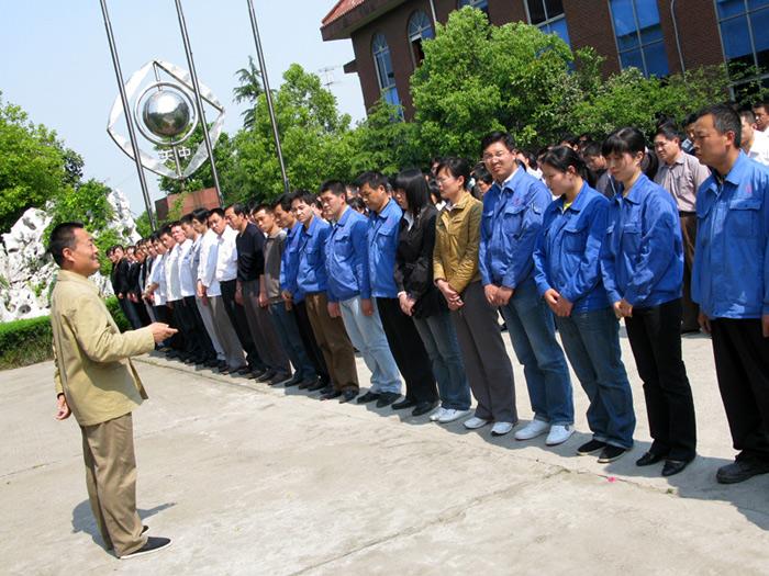 PG����(����)����IOS/��׿��/�ֻ���APP����