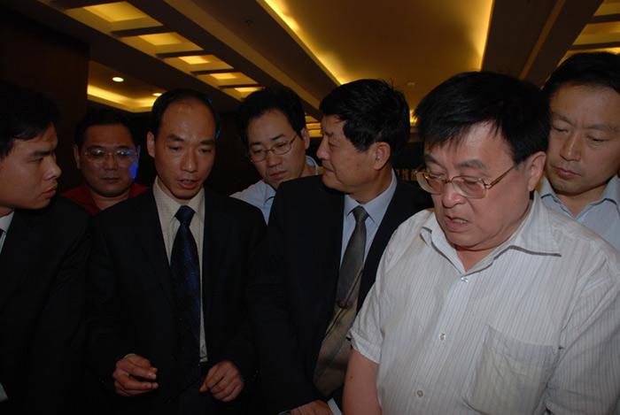 PG����(����)����IOS/��׿��/�ֻ���APP����