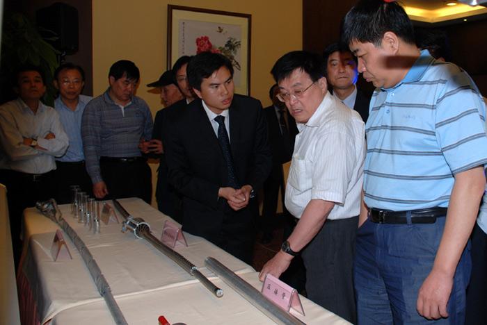 PG����(����)����IOS/��׿��/�ֻ���APP����