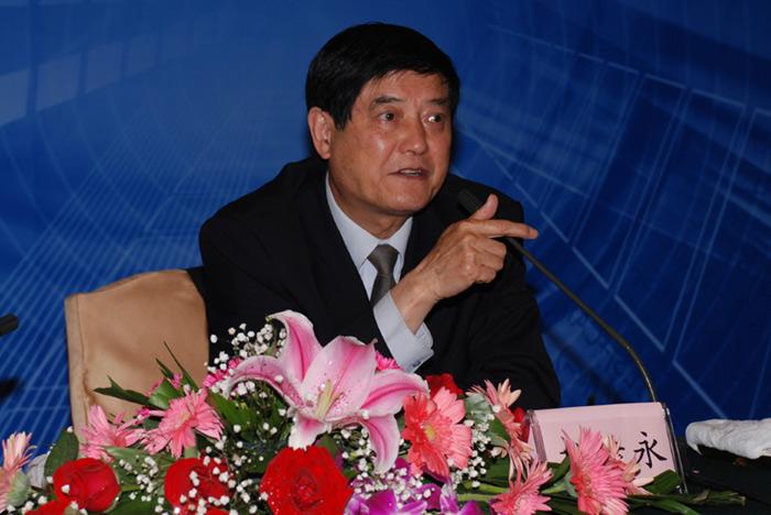 PG����(����)����IOS/��׿��/�ֻ���APP����