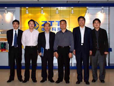 PG����(����)����IOS/��׿��/�ֻ���APP����