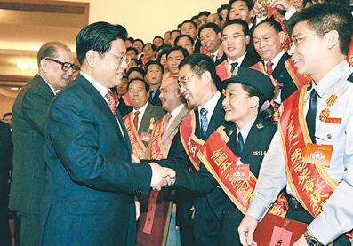 PG����(����)����IOS/��׿��/�ֻ���APP����