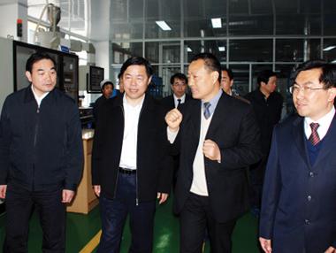 PG����(����)����IOS/��׿��/�ֻ���APP����