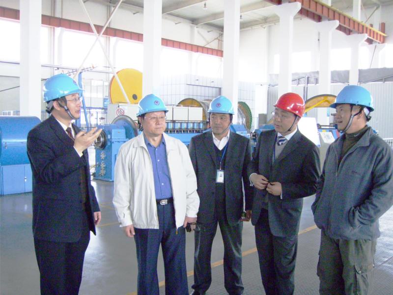 PG����(����)����IOS/��׿��/�ֻ���APP����