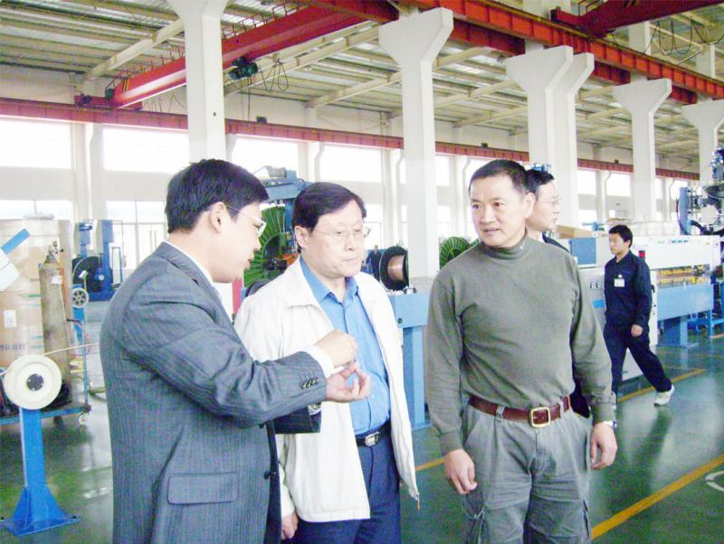 PG����(����)����IOS/��׿��/�ֻ���APP����