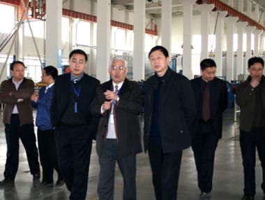 PG����(����)����IOS/��׿��/�ֻ���APP����