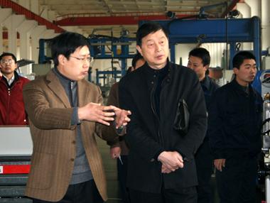 PG����(����)����IOS/��׿��/�ֻ���APP����