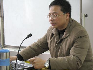 PG����(����)����IOS/��׿��/�ֻ���APP����