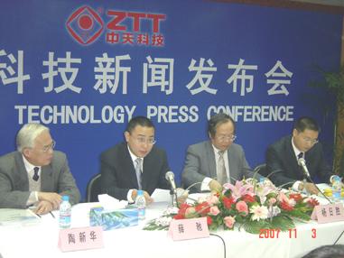 PG����(����)����IOS/��׿��/�ֻ���APP����