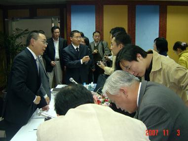 PG����(����)����IOS/��׿��/�ֻ���APP����