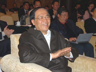 PG����(����)����IOS/��׿��/�ֻ���APP����