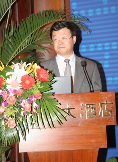 PG����(����)����IOS/��׿��/�ֻ���APP����