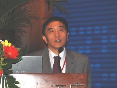 PG����(����)����IOS/��׿��/�ֻ���APP����