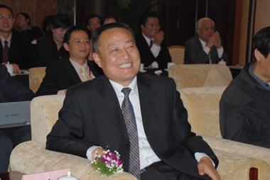 PG����(����)����IOS/��׿��/�ֻ���APP����