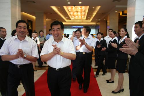 PG����(����)����IOS/��׿��/�ֻ���APP����