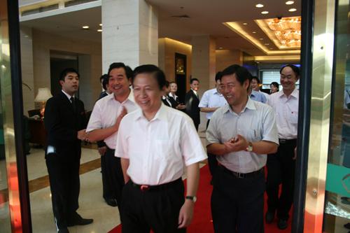 PG����(����)����IOS/��׿��/�ֻ���APP����