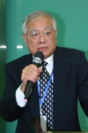 PG����(����)����IOS/��׿��/�ֻ���APP����