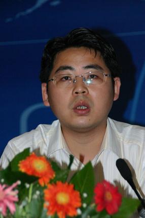 PG����(����)����IOS/��׿��/�ֻ���APP����