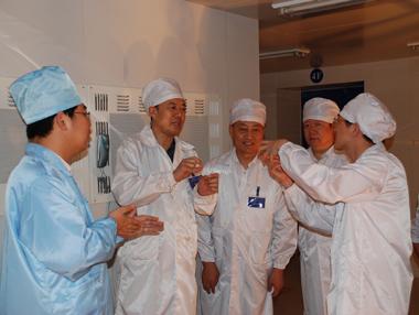 PG����(����)����IOS/��׿��/�ֻ���APP����