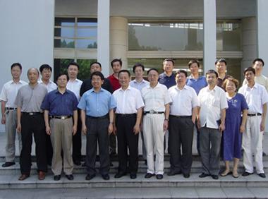 PG����(����)����IOS/��׿��/�ֻ���APP����