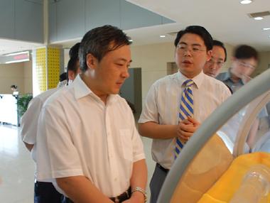 PG����(����)����IOS/��׿��/�ֻ���APP����