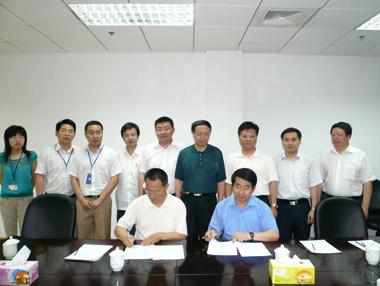 PG����(����)����IOS/��׿��/�ֻ���APP����