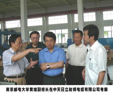 PG����(����)����IOS/��׿��/�ֻ���APP����